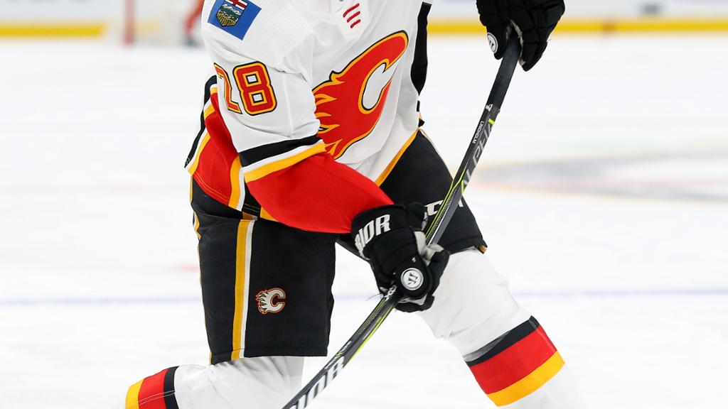 What is stick FLEX and why is it important? Big League Gear