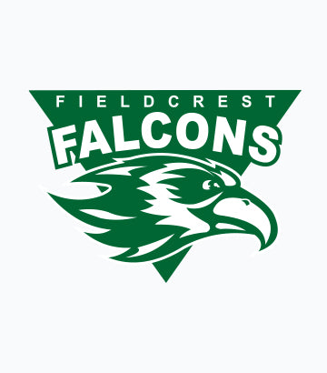 Fieldcrest Falcons