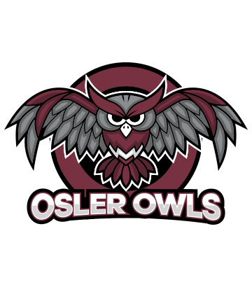 Osler Owls