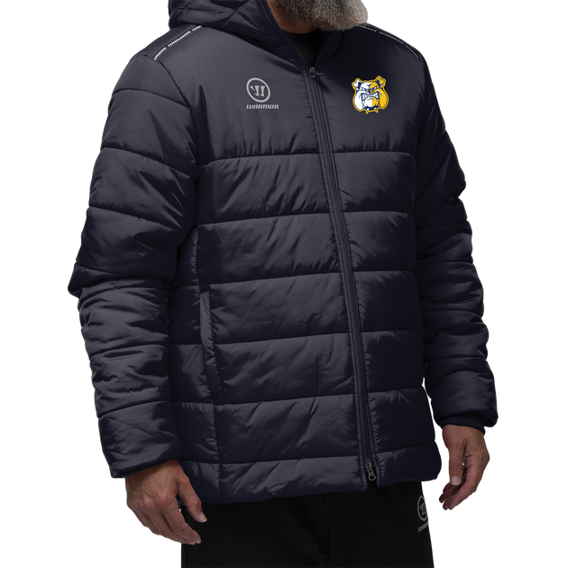 BULLDOGSSTADIUMJACKET_1200x630