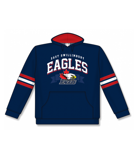 HistoryHoodie_1200x630.png?v=