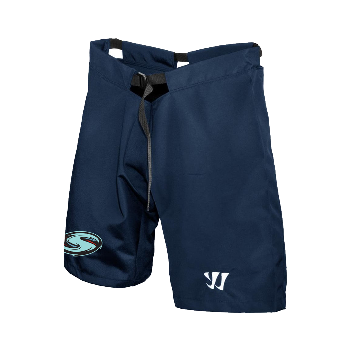 WARRIOR Storm Pant Shell