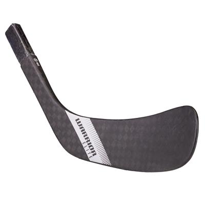 Comparing hockey stick curves