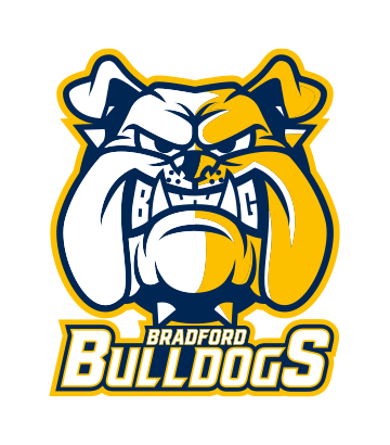 Bradford Bulldogs