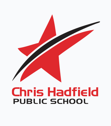 Chris Hadfield Commanders
