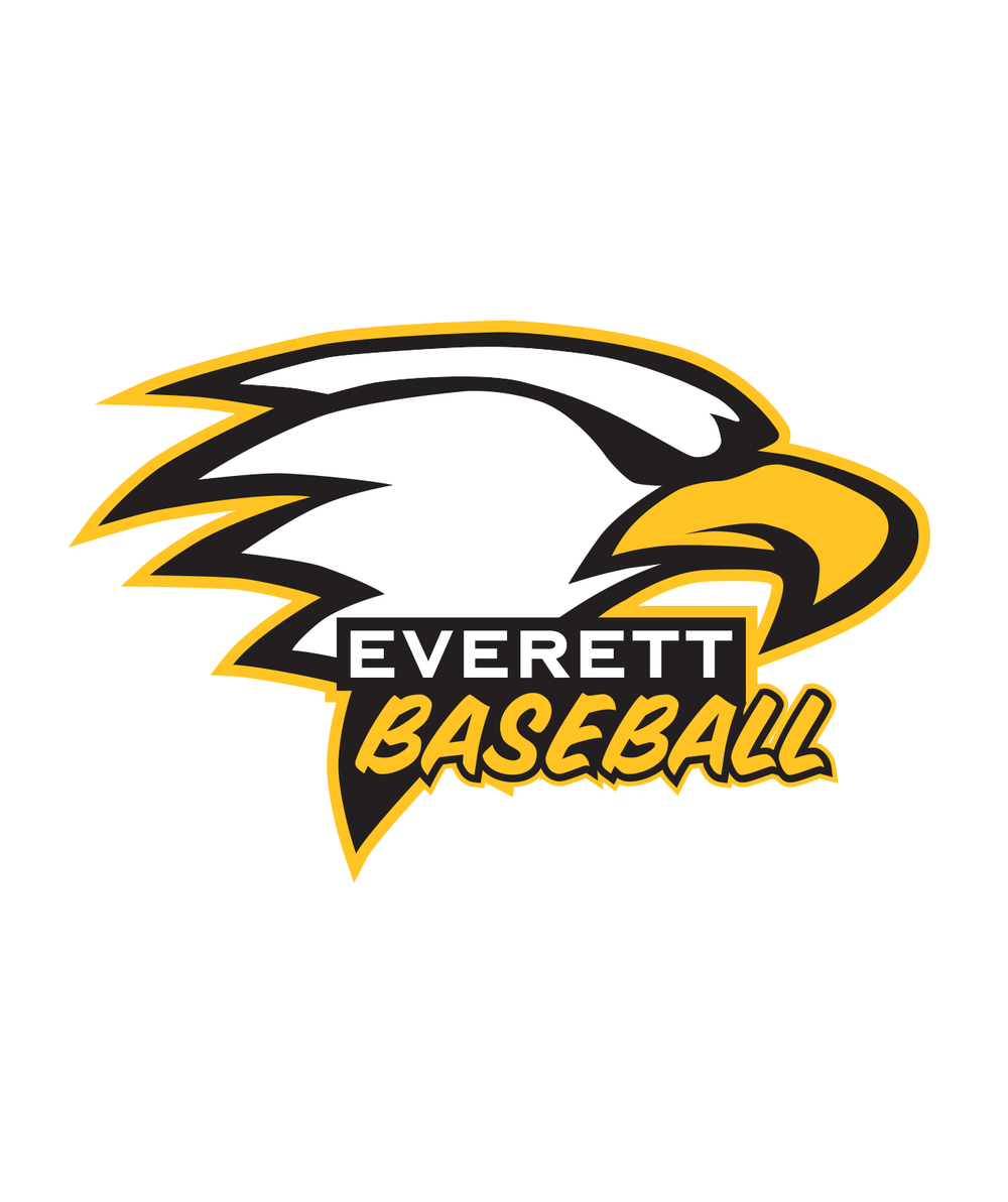 Everett Baseball