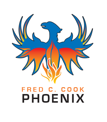 Fred C. Cook Public School