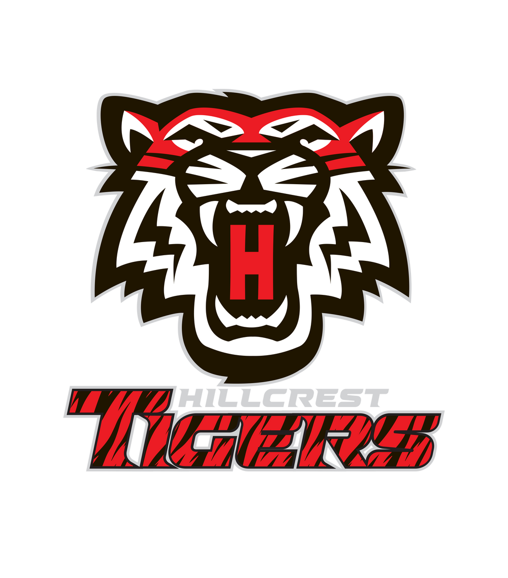 Hillcrest Tigers