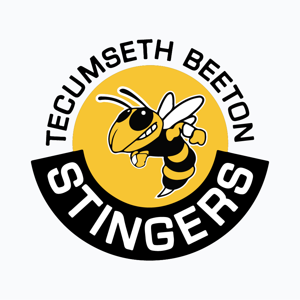 Tecumseth Beeton Stingers