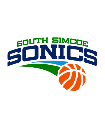 South Simcoe Sonics