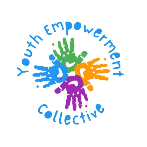 Youth Empowerment Collective