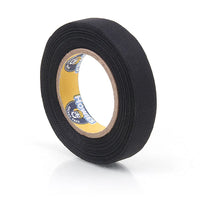 Load image into Gallery viewer, Howies Black 1/2&quot; Knob Tape
