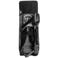 Load image into Gallery viewer, Warrior Ritual G7 Goalie Pads - Senior
