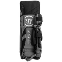 Load image into Gallery viewer, Warrior Ritual G7 Goalie Pads - Senior
