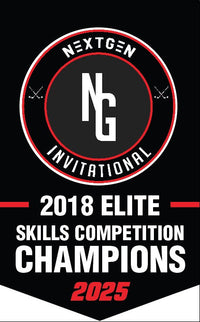 Load image into Gallery viewer, Tournament Champions Banner
