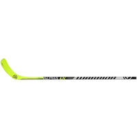 Load image into Gallery viewer, Warrior Alpha LX Pro Youth Hockey Stick
