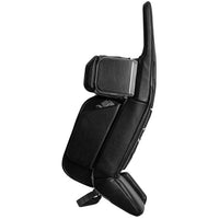 Load image into Gallery viewer, Warrior Ritual G7 Goalie Pads - Senior
