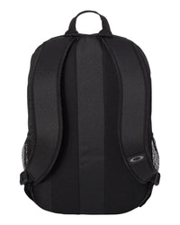 Load image into Gallery viewer, Barbarians Oakley Backpack
