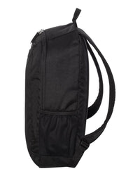 Load image into Gallery viewer, Barbarians Oakley Backpack
