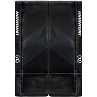 Load image into Gallery viewer, Warrior Ritual G7 Youth Goalie Leg Pads
