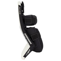 Load image into Gallery viewer, Warrior Ritual G7 Youth Goalie Leg Pads
