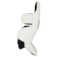 Load image into Gallery viewer, Warrior Ritual G7 Youth Goalie Leg Pads
