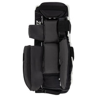 Load image into Gallery viewer, Warrior Ritual G7 Youth Goalie Leg Pads
