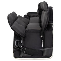 Load image into Gallery viewer, Warrior Ritual G7 Youth Goalie Leg Pads
