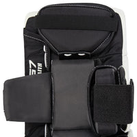 Load image into Gallery viewer, Warrior Ritual G7 Youth Goalie Leg Pads
