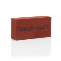 Load image into Gallery viewer, Howies Rubber Skate Stone
