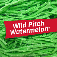 Load image into Gallery viewer, Big League Chew Wild Pitch Watermelon
