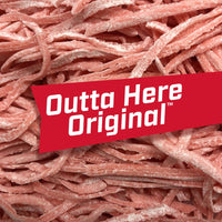 Load image into Gallery viewer, Big League Chew Outta Here Original
