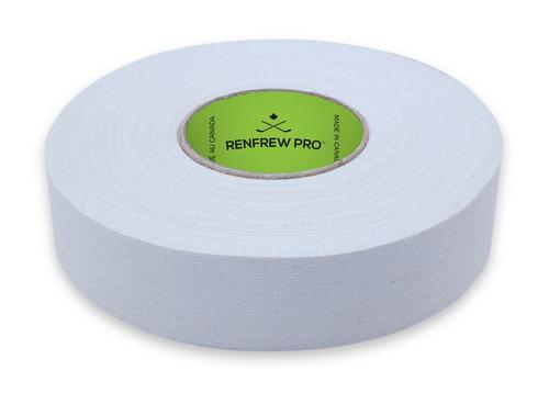 Renfrew Pro-Blade™ White Cloth Tape