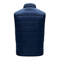 Load image into Gallery viewer, TNT CHILL CX2 Vest - NAVY
