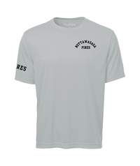 Load image into Gallery viewer, NPSS ARCH Performance T-shirt
