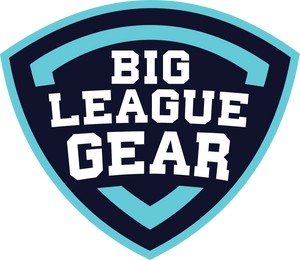 Big League Gear