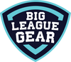 Big League Gear