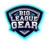 Big League Gear