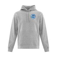 Load image into Gallery viewer, Canadian Boat Owners Classic Hoodie

