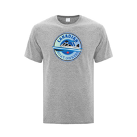 Load image into Gallery viewer, Canadian Boat Owners Classic T-Shirt
