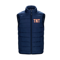 Load image into Gallery viewer, TNT CHILL CX2 Vest - NAVY
