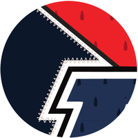 Load image into Gallery viewer, EG Eagles Personalized Jersey - Hoodie
