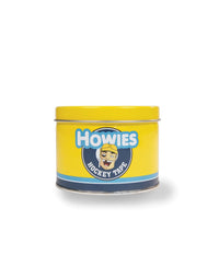 Load image into Gallery viewer, Howies Tape Tin
