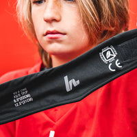 Load image into Gallery viewer, Howies FlexProtect Neck Guard
