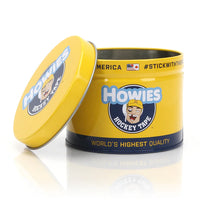 Load image into Gallery viewer, Howies Tape Tin
