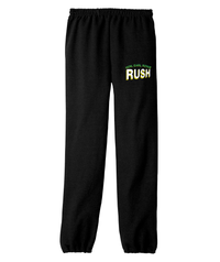 Load image into Gallery viewer, Hon. Earl Rowe Rush Jogging Pant
