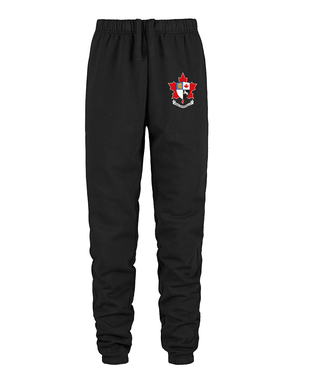 Aurora Barbarians Joggers