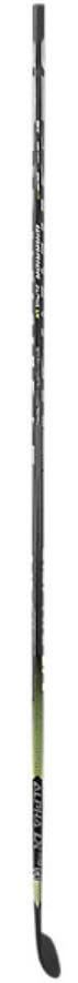 Load image into Gallery viewer, Warrior Alpha LX Pro Junior Hockey Stick
