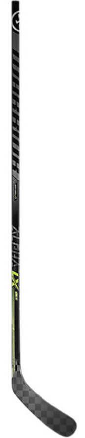 Load image into Gallery viewer, Warrior Alpha LX Pro Junior Hockey Stick
