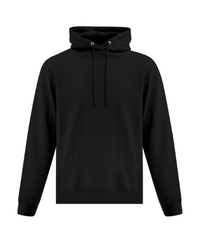 Load image into Gallery viewer, NPSS Classic Fleece Hoodie – NPSS Life
